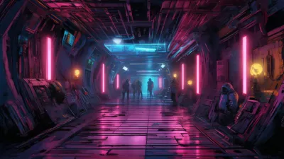 2025年9月3日超级漂移礼包码全知道，福利享不停